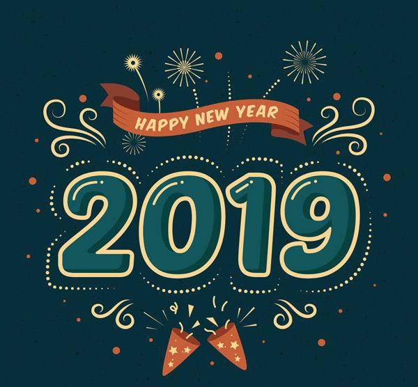 yh533388银河机械祝大家新年快乐