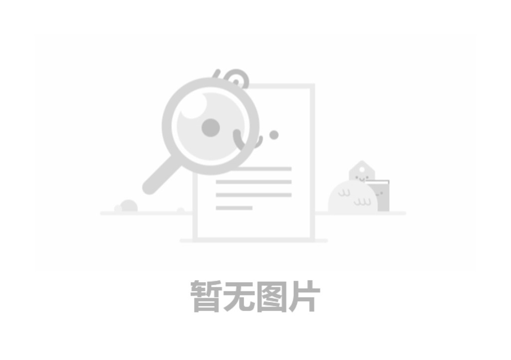 yh533388银河分享疫情期间，如何安心宅在家？